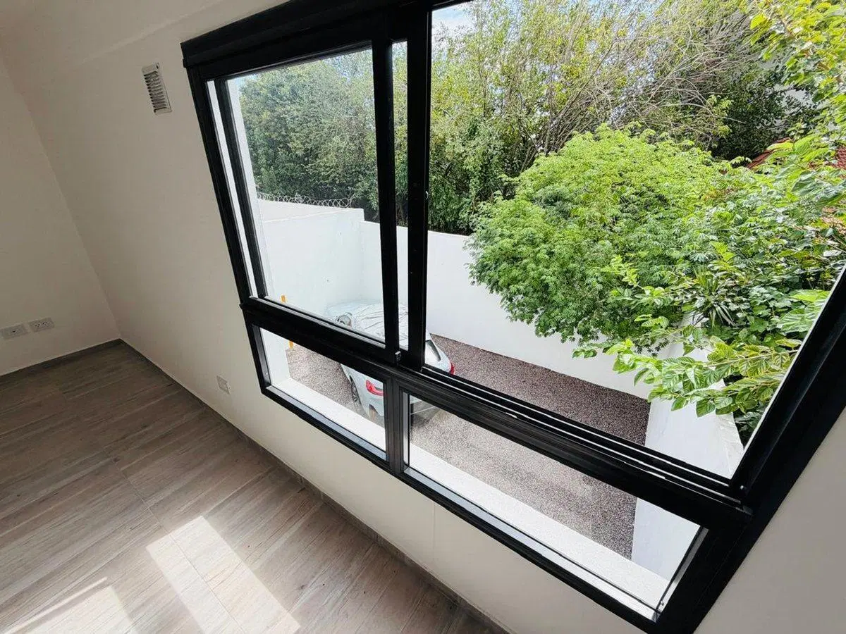 Departamento monoambiente venta Lomas de Zamora 5
