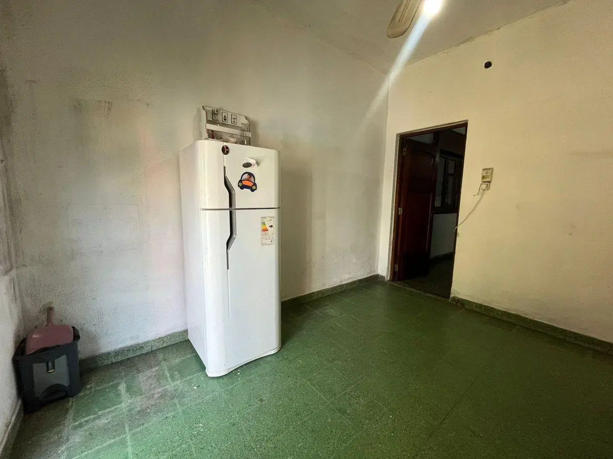 VENTA CASA 2 DORMITORIOS LOMAS APTO CREDITO 3
