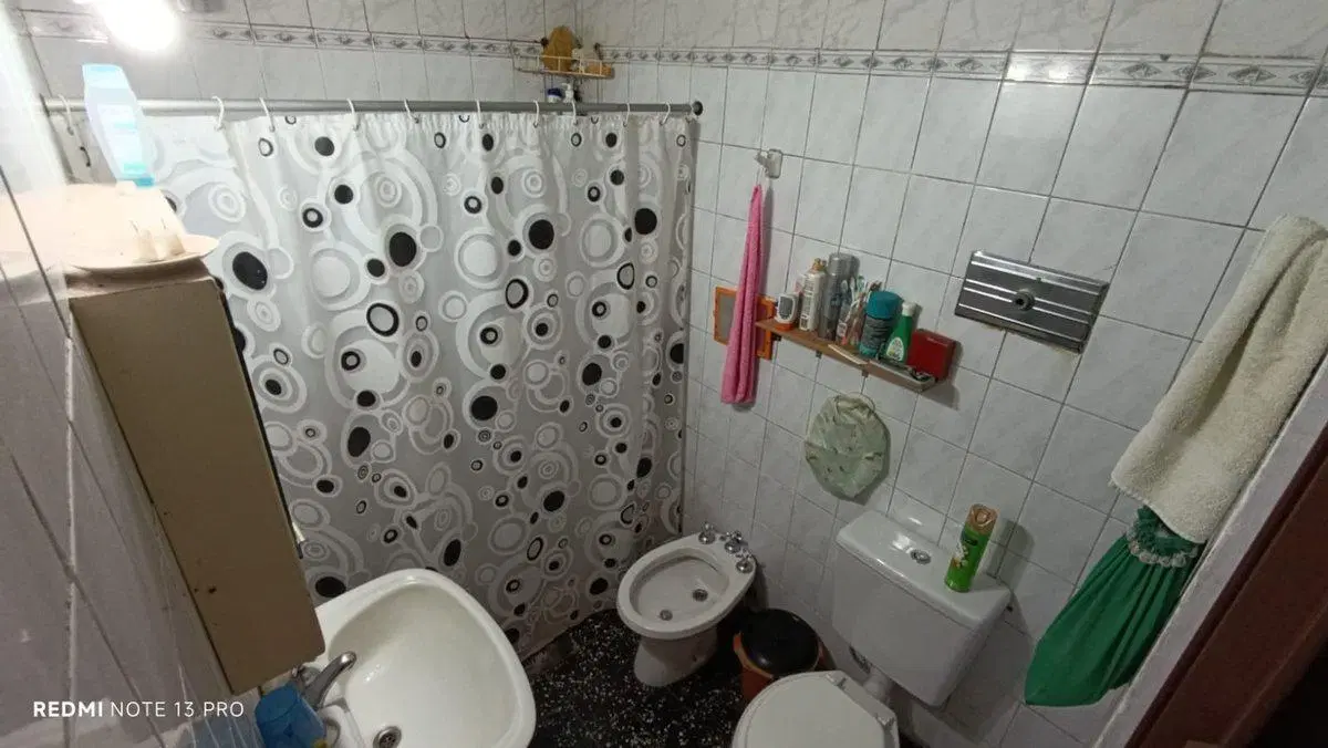 Casa en venta de 4 ambientes en Glew 3