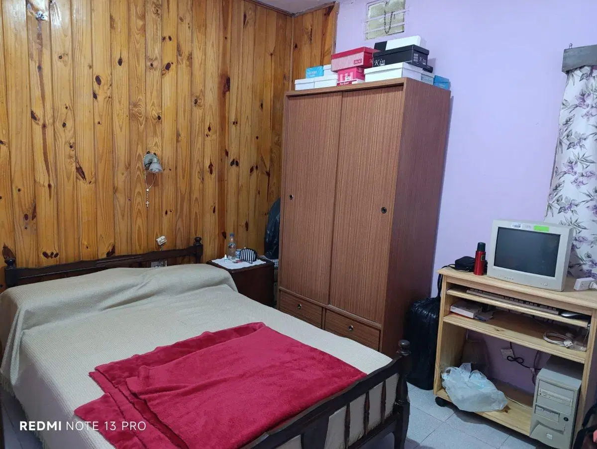 Casa en venta de 4 ambientes en Glew 5