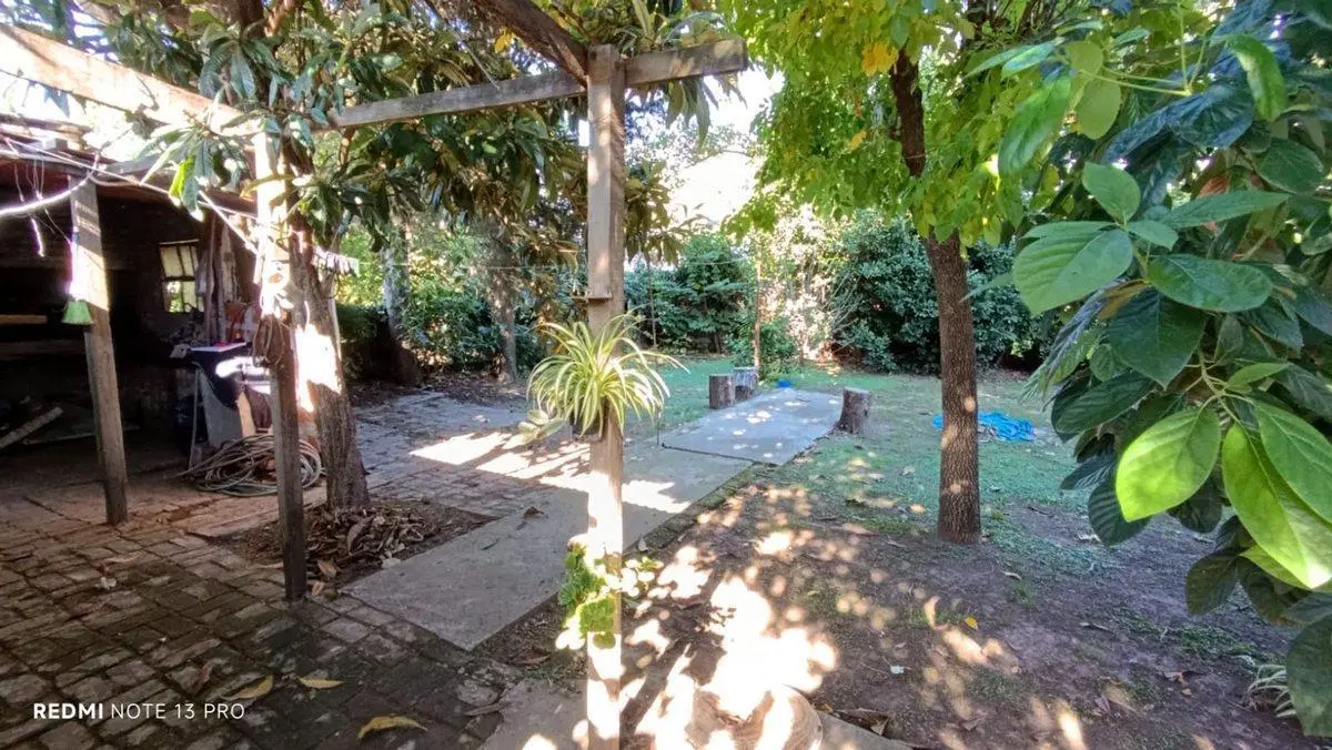 Casa en venta de 4 ambientes en Glew 2