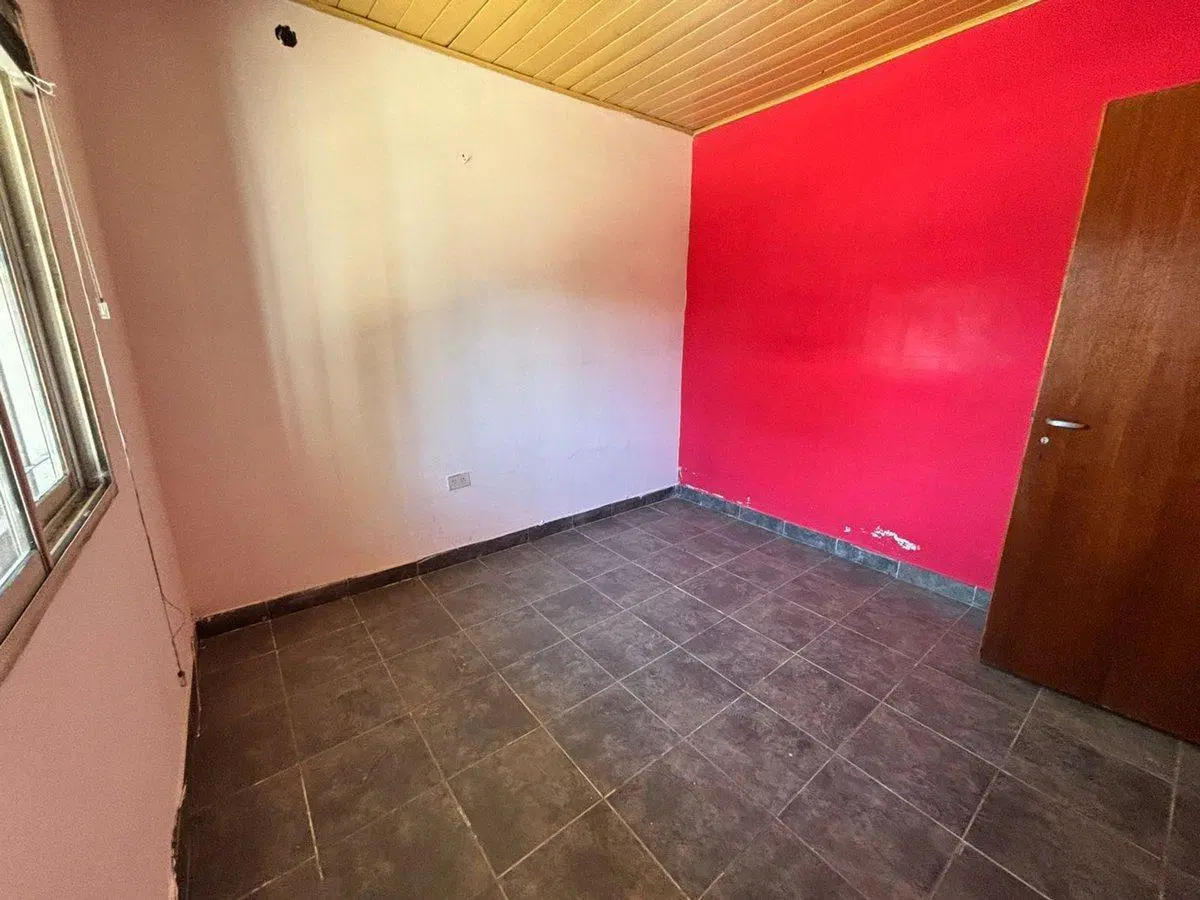 Deptos 2 ambientes en block en Rafael Calzada 5