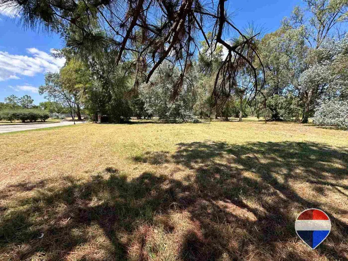 TERRENO EN VENTA  de 1.193m2 SAINT THOMAS CENTRO 3