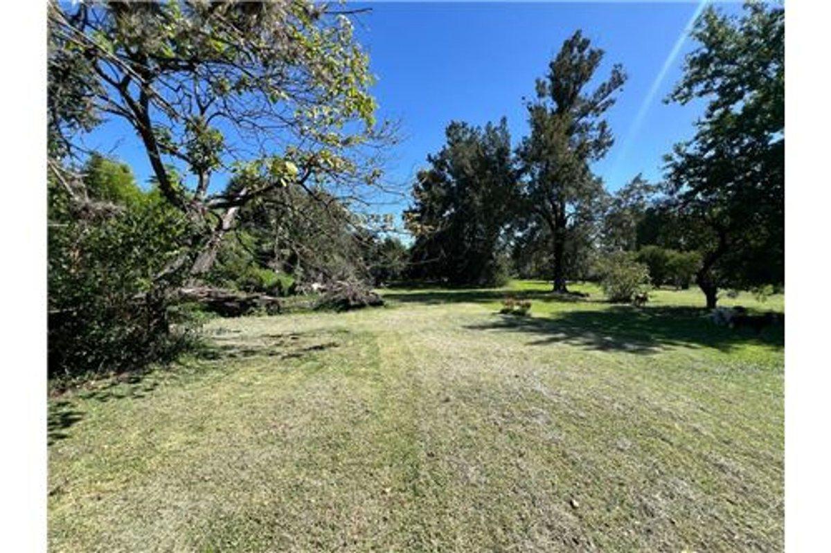 2 LOTES VENTA GLEW INVERSIONISTA