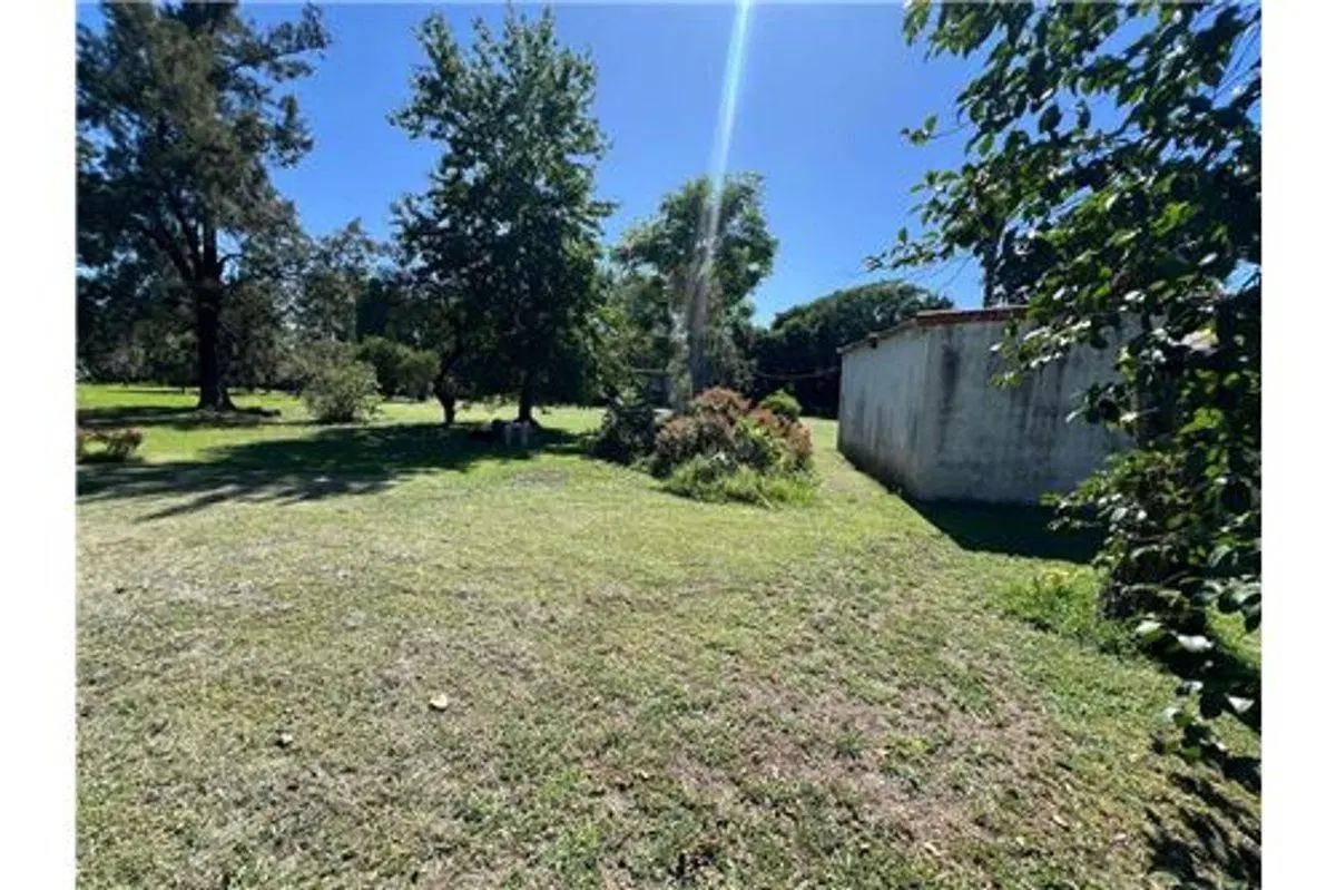 2 LOTES VENTA GLEW INVERSIONISTA 4