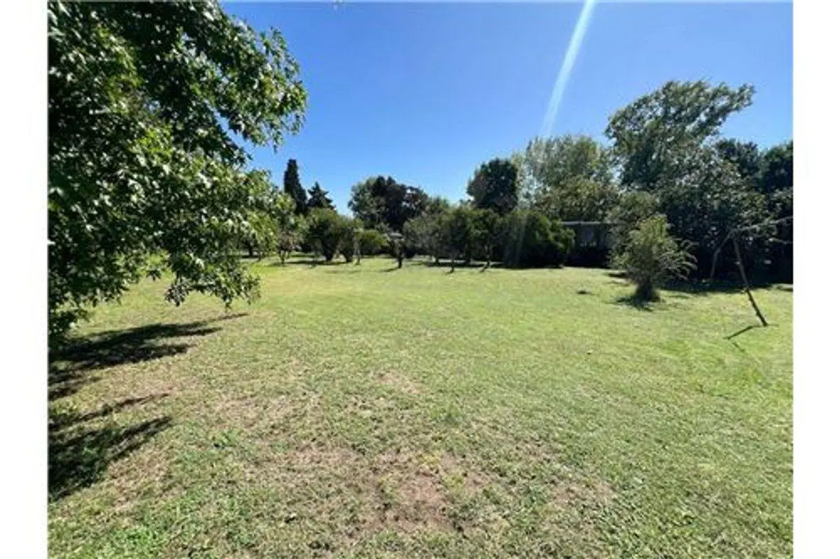 2 LOTES VENTA GLEW INVERSIONISTA 3