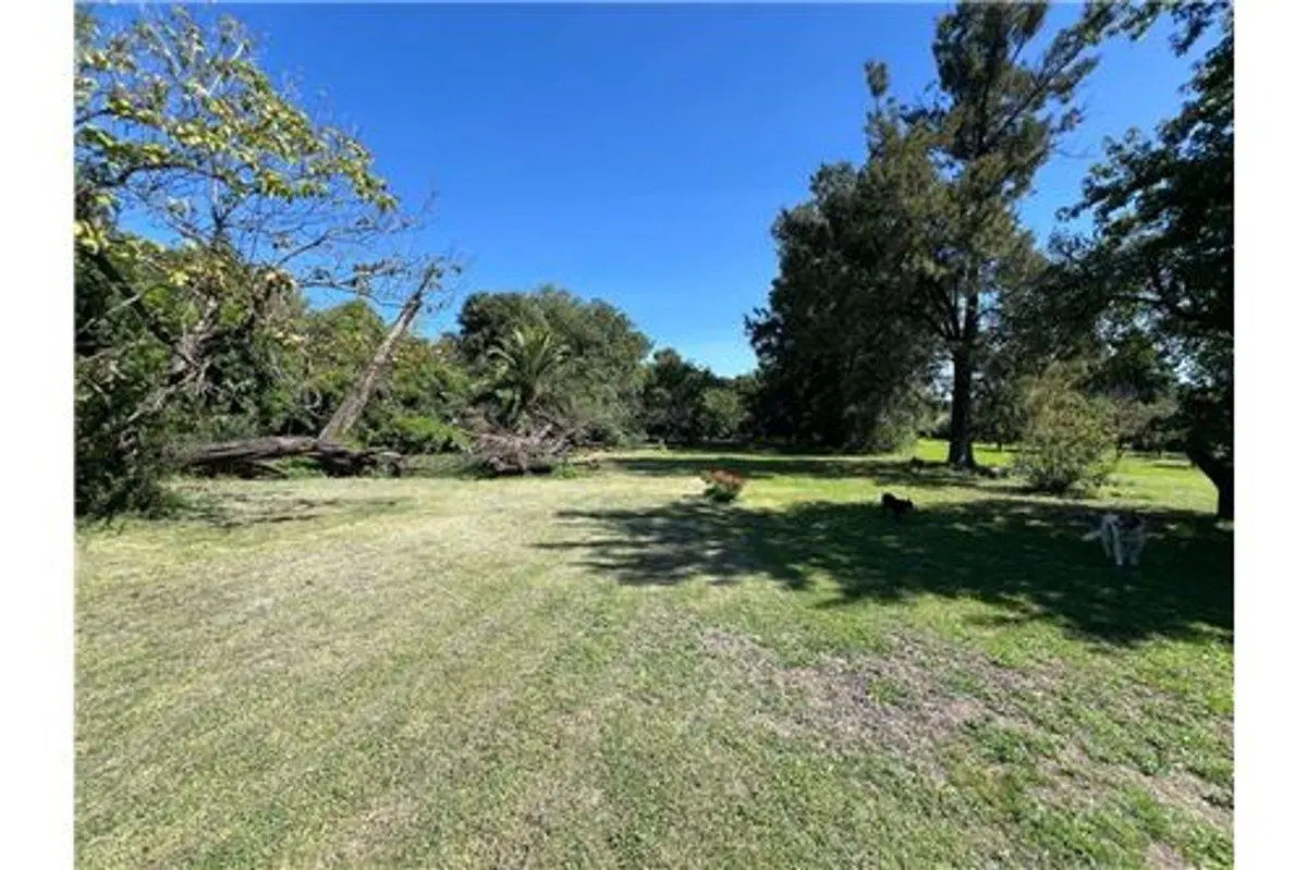 LOTE VENTA 1625 M2 GLEW INVERSIONISTA 5