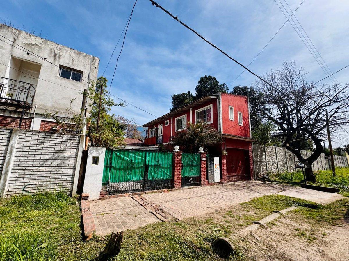 Imagen de la propiedad