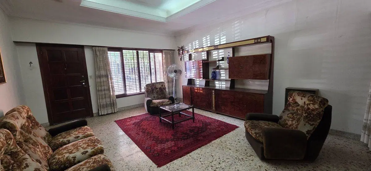 CASA 3 AMB IDEAL EMPRENDIMIENTO VENTA LANUS OESTE 4