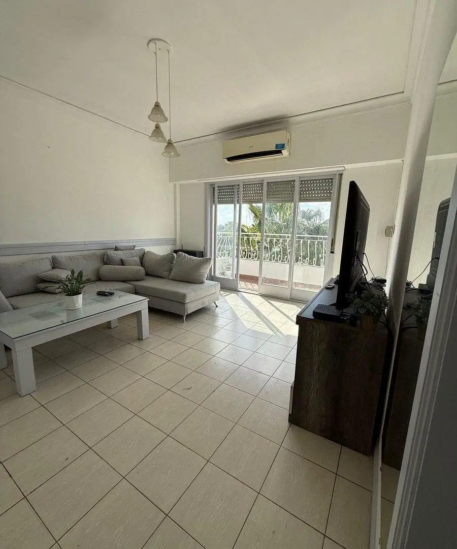 DEPARTAMENTO 3 AMBIENTES VENTA LOMAS DE ZAMORA 3