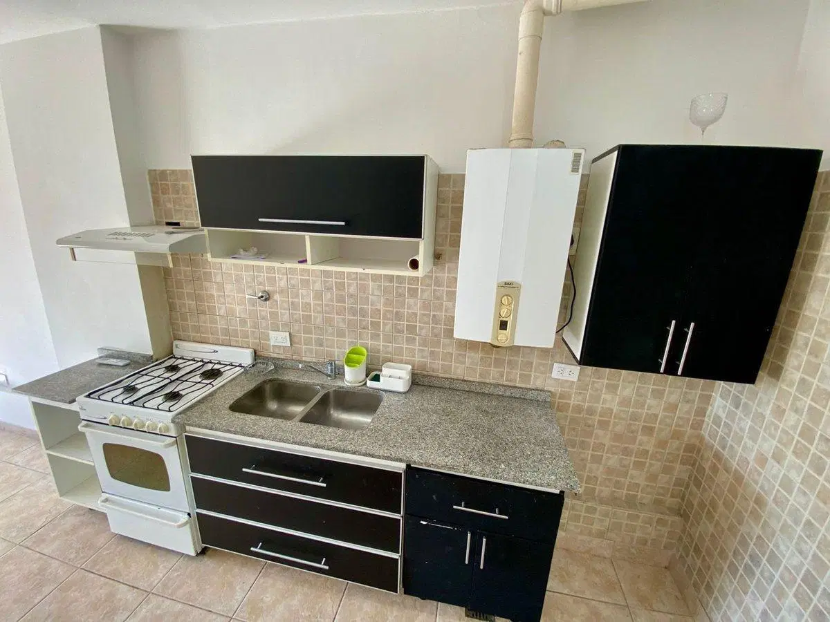 DUPLEX 3 AMBIENTES EN VENTA EN ADROGUE 4