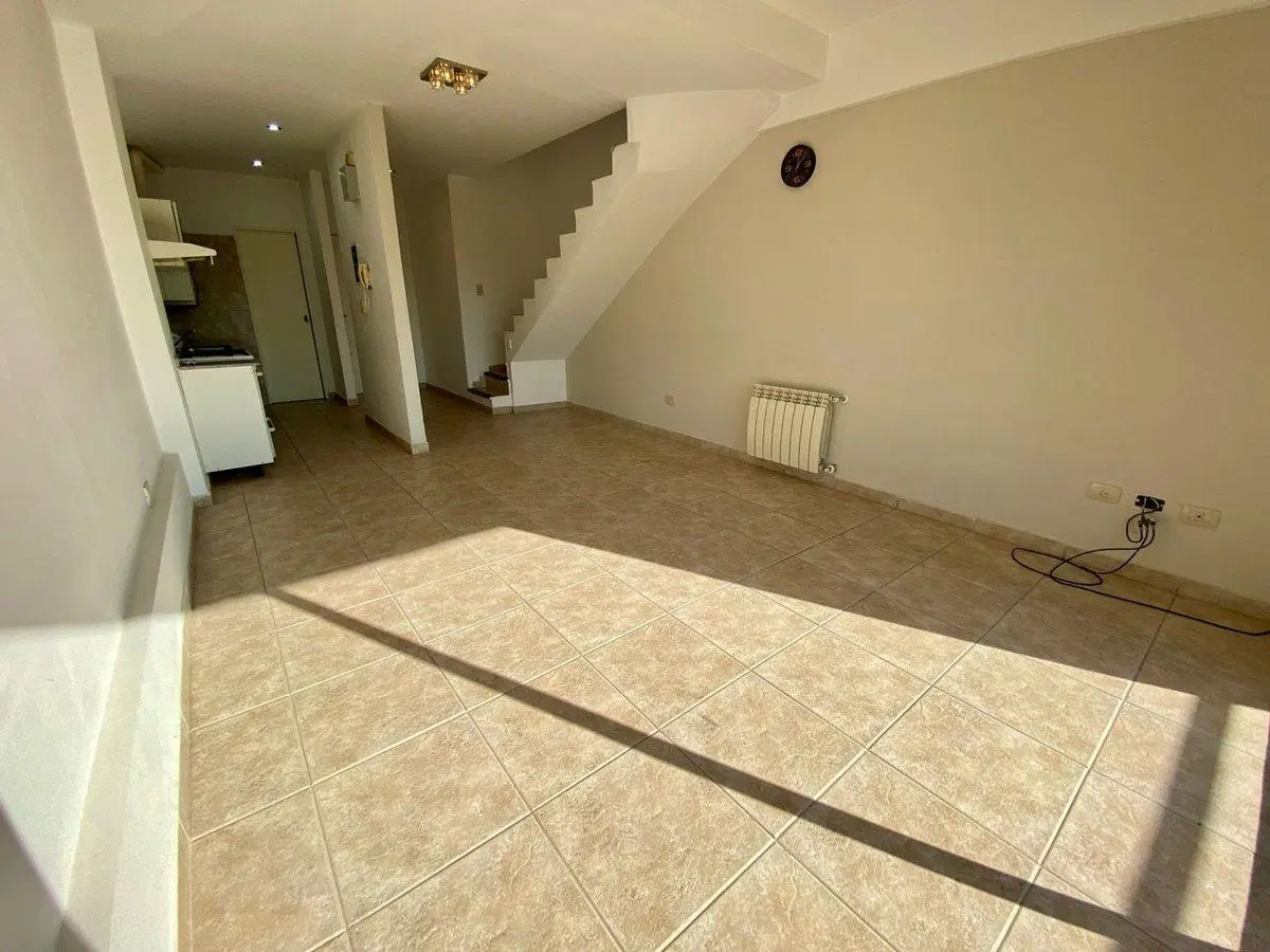 DUPLEX 3 AMBIENTES EN VENTA EN ADROGUE 5