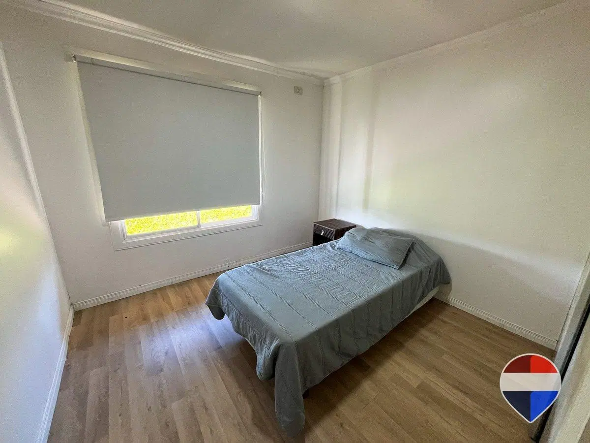 CASA 5 AMBIENTES VENTA CHACRAS DE LA TRINIDAD 3
