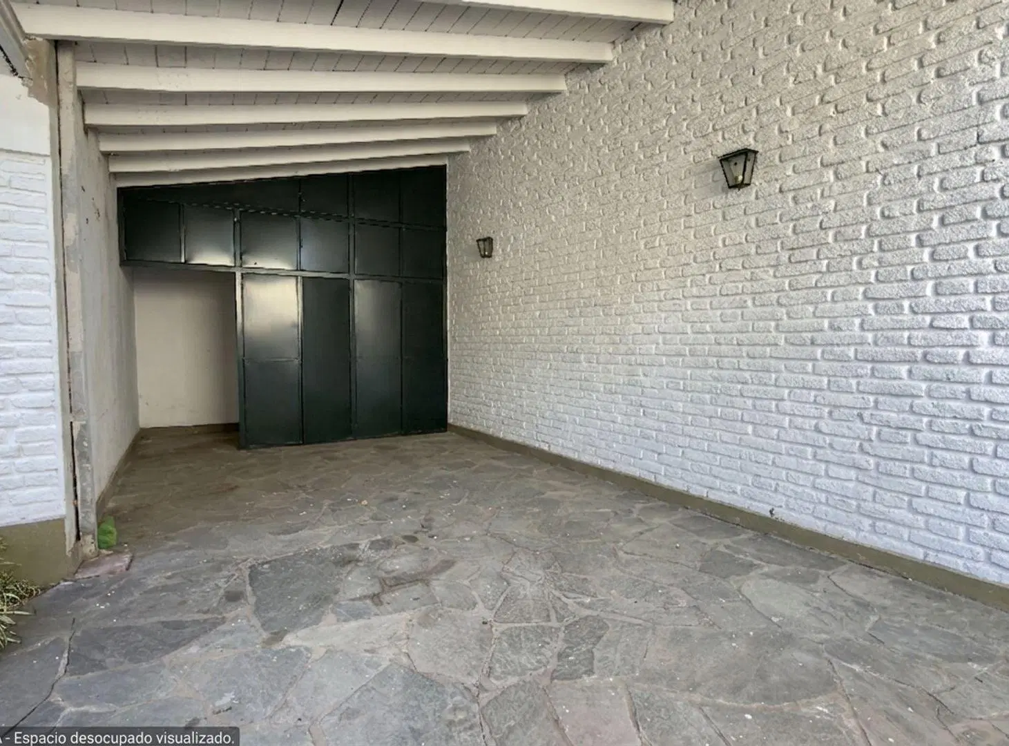 CASA 3 AMBIENTES VENTA LOMAS DE ZAMORA 2