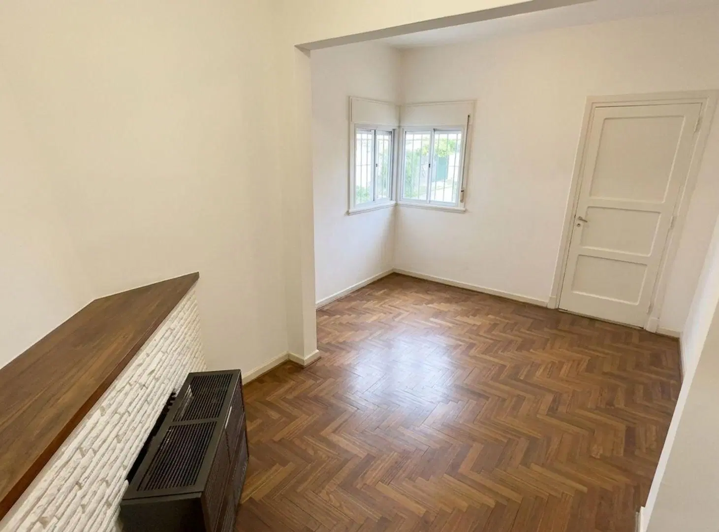 CASA 3 AMBIENTES VENTA LOMAS DE ZAMORA 4