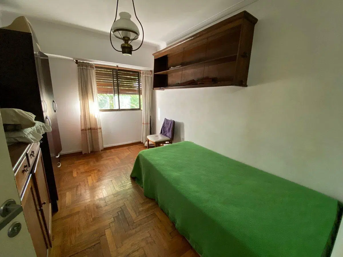PH 4 AMB  EN VENTA LOMAS CENTRO APTO CREDITO 4