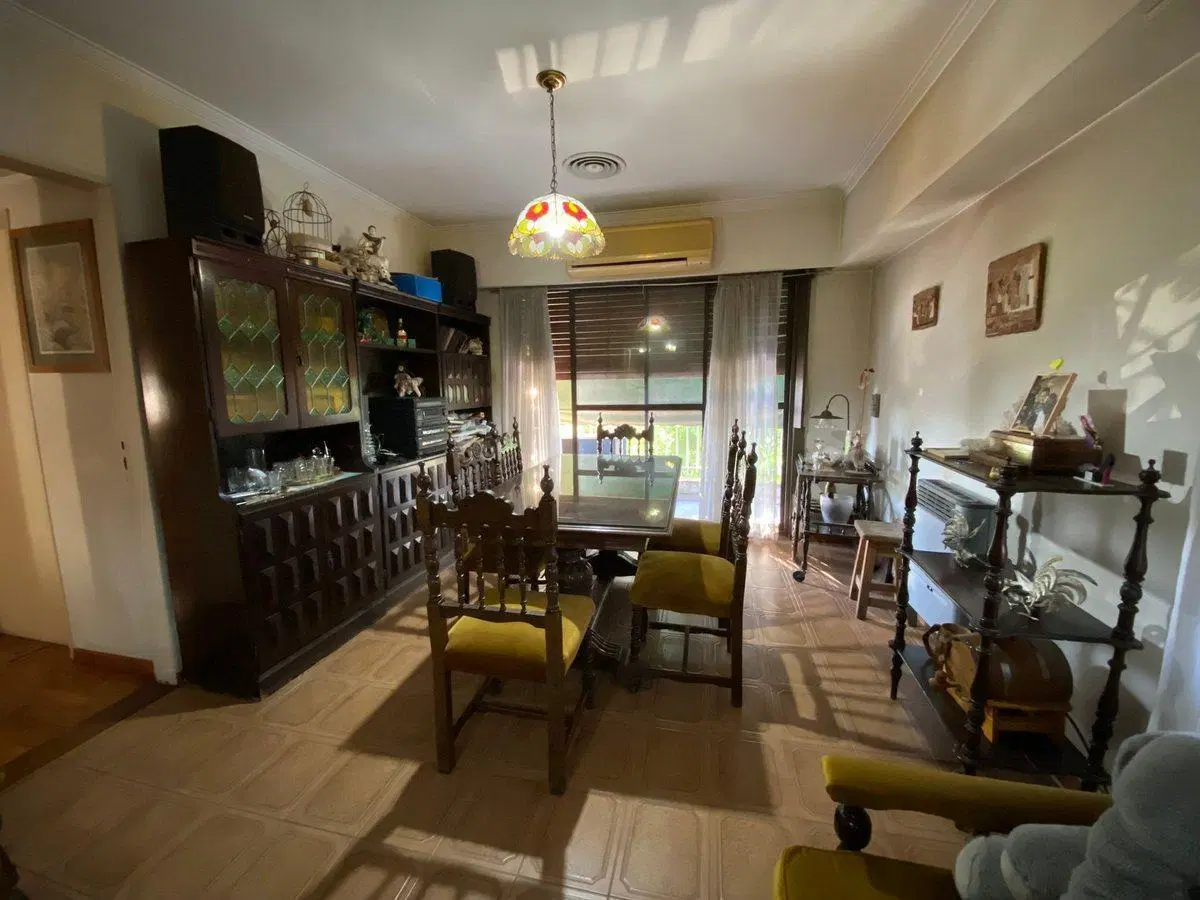PH 4 AMB  EN VENTA LOMAS CENTRO APTO CREDITO 5