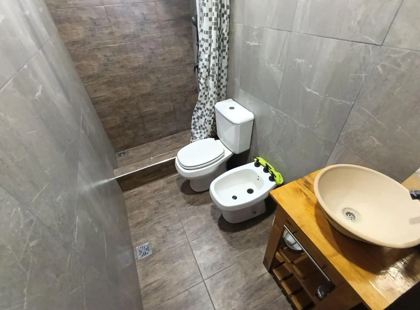 CASA 8 AMB EN VENTA GUERNICA IDEAL DOS FAMILIAS 4