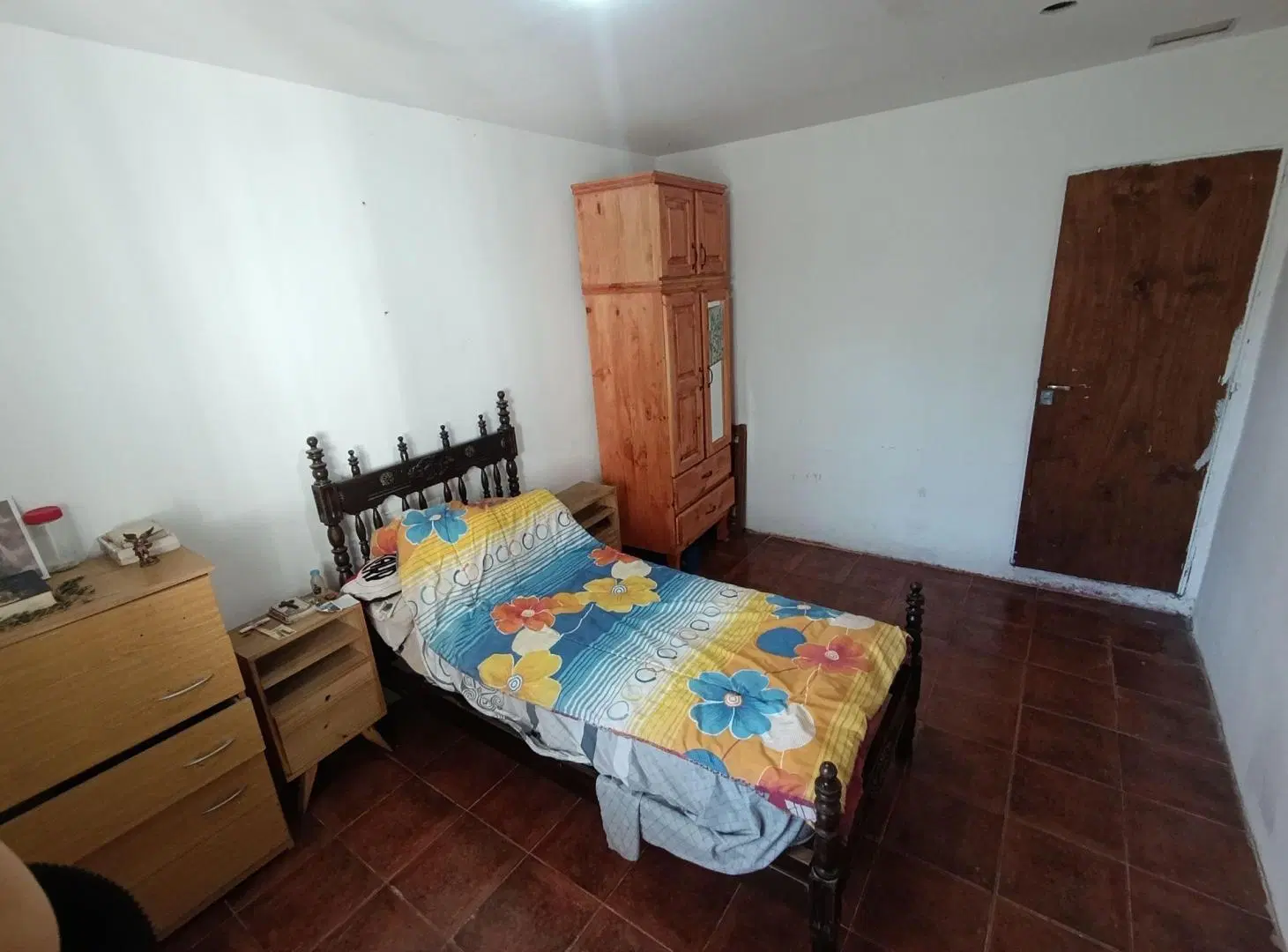 CASA 8 AMB EN VENTA GUERNICA IDEAL DOS FAMILIAS 3