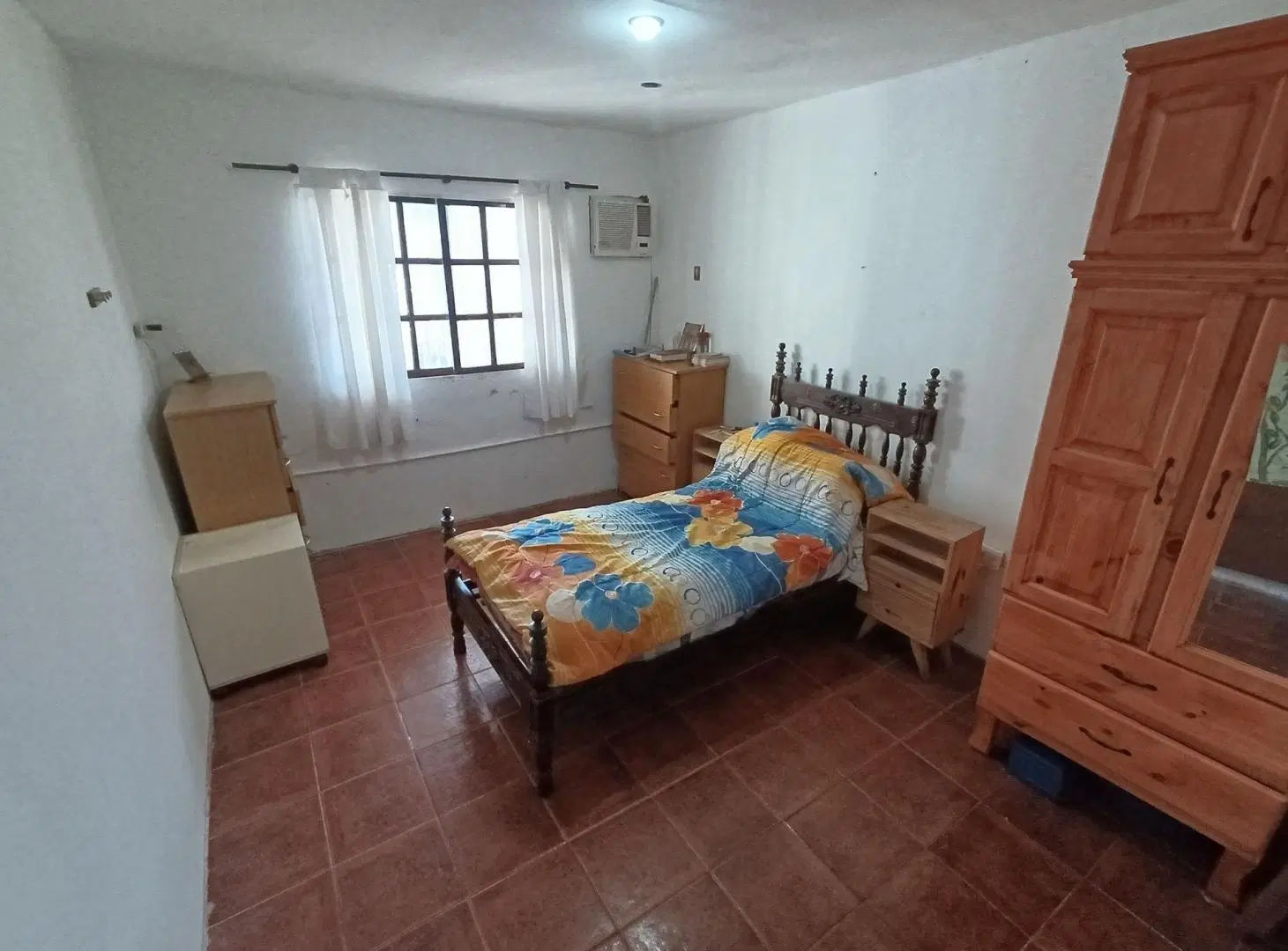 CASA 8 AMB EN VENTA GUERNICA IDEAL DOS FAMILIAS 5