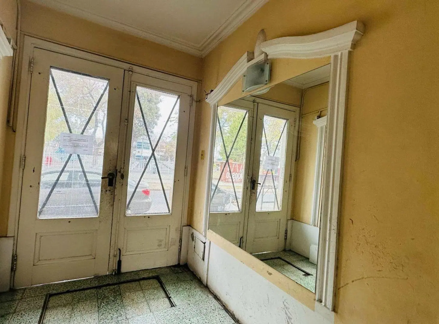 VENTA PH 2 AMB APTO CRÉDITO LANÚS ESTE 3