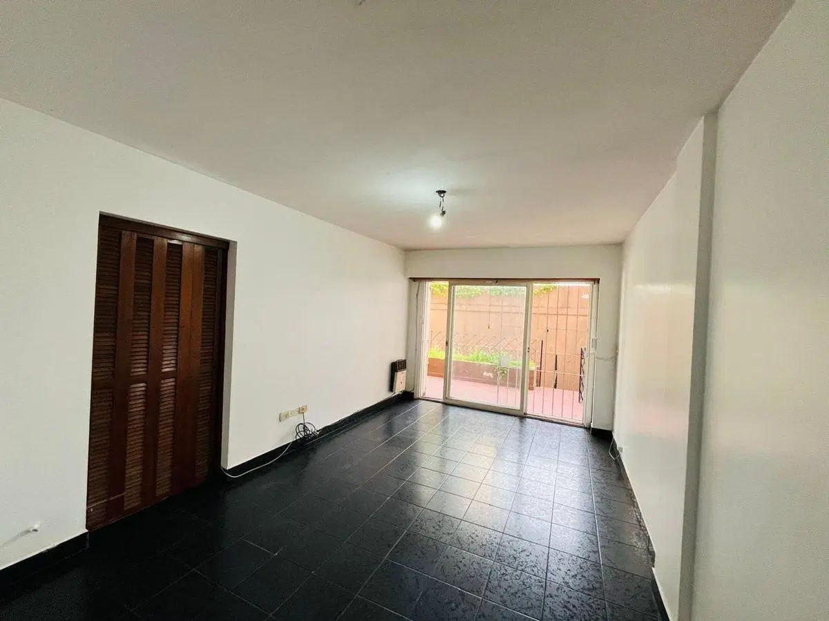 Venta Depto 3 Amb C/cochera Lomas De Zamora Centro 2
