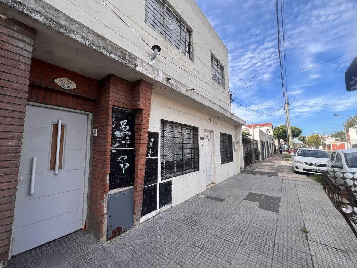 PH 3 AMBIENTES EN LANUS ESTE APTO CREDITO BANCARIO 5