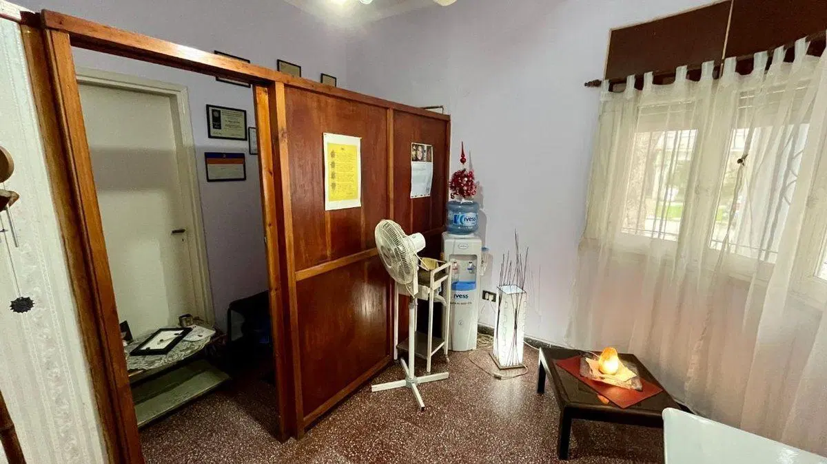 Casa 3 ambientes en venta en Lomas de Zamora 4