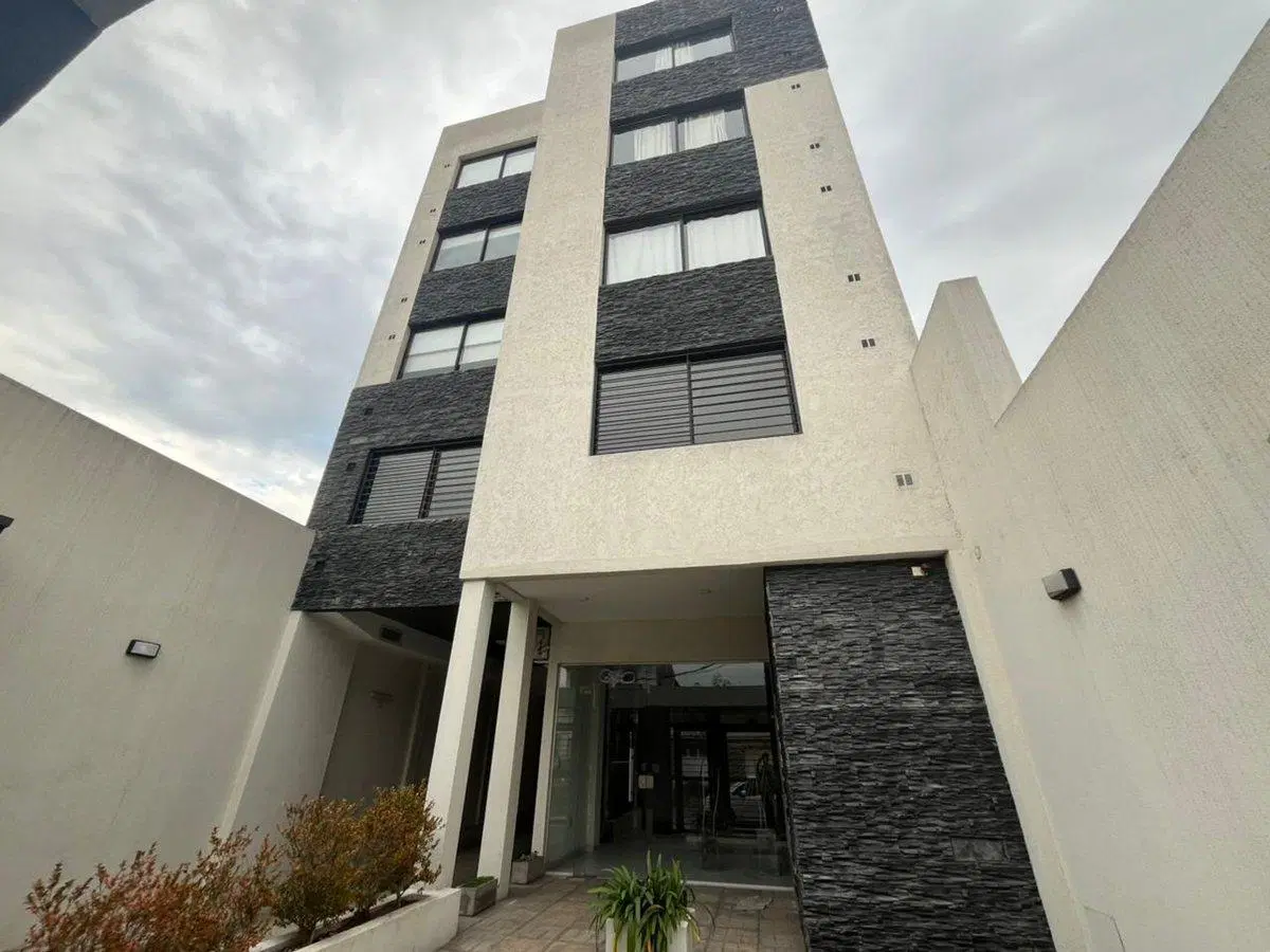 DEPARTAMENTO MONOAMBIENTE EN VENTA LANUS 5