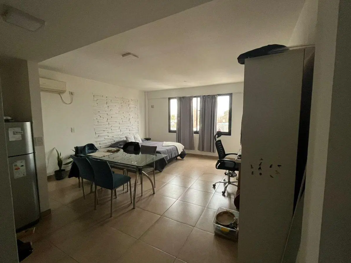 DEPARTAMENTO MONOAMBIENTE EN VENTA LANUS 2