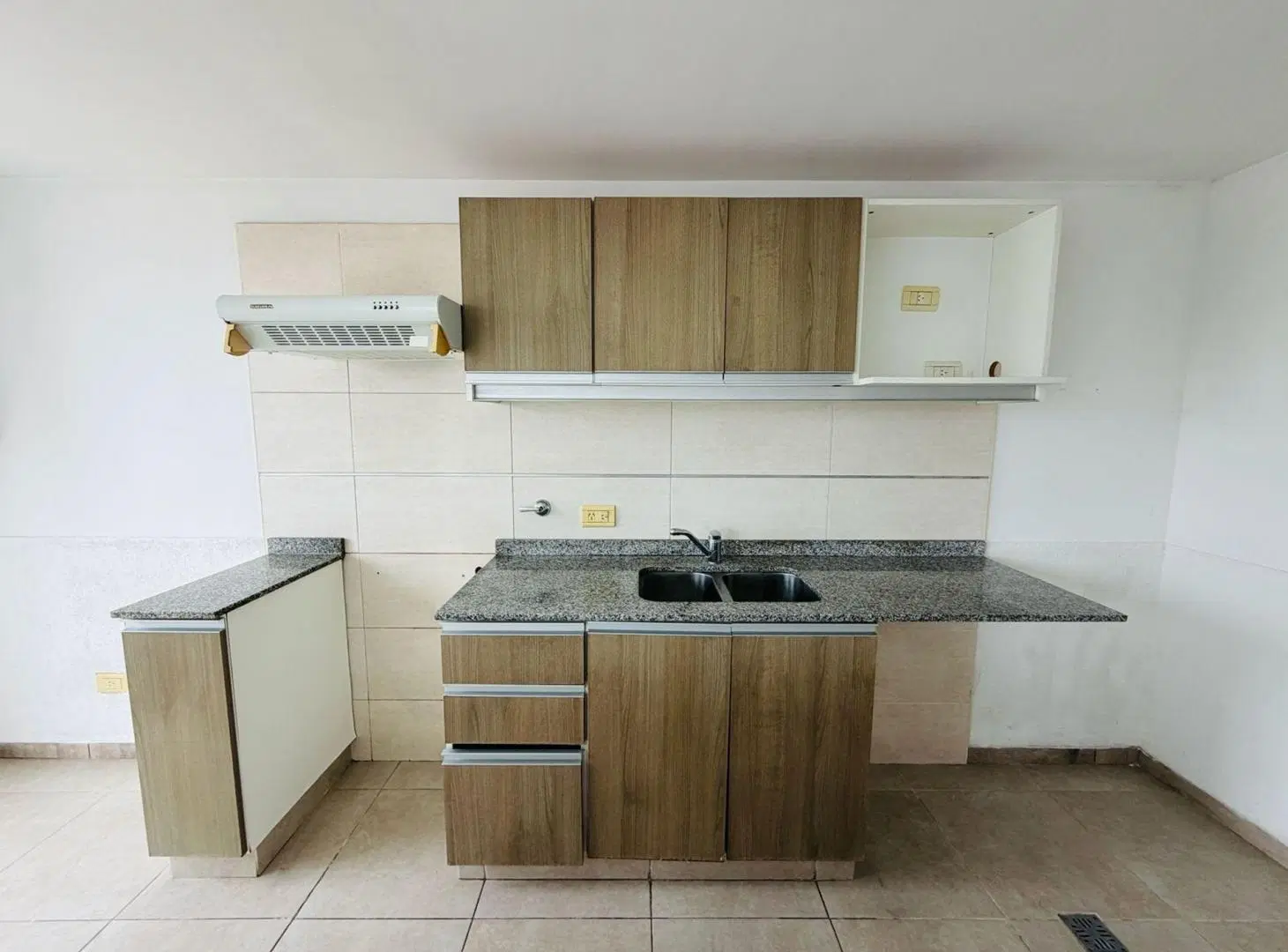 Departamento 2 ambientes venta Lomas de Zamora 2