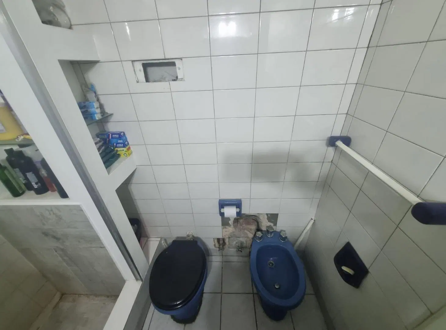 CASA 3 AMBIENTE VENTA FRENTE CLEYPOLE 4
