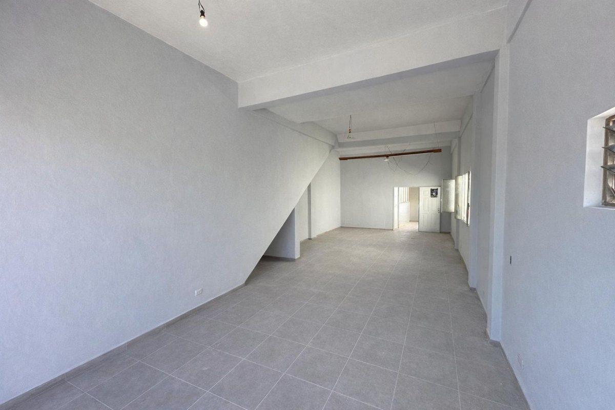 VENTA GALPON/DEPOSITO CON LOCAL AL FRENTE