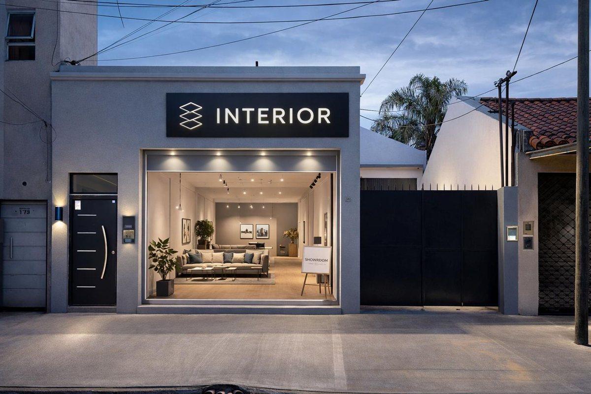 ALQUILER LOCAL COMERCIAL AL FRENTE/DEPOSITO-GALPON