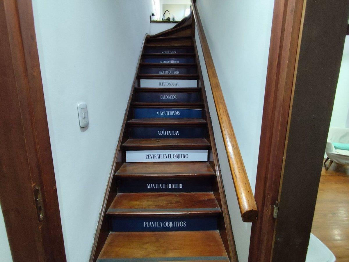 CASA  EN VENTA APTO CREDITO PROFESIONAL EN TURDERA