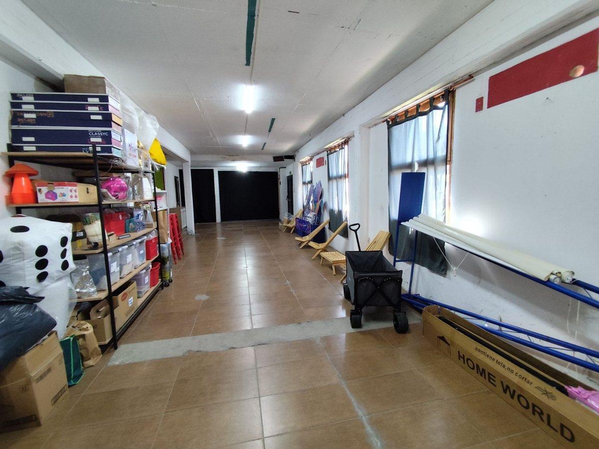 Foto de CASA EN VENTA APTO CREDITO PROFESIONAL EN TURDERA, imagen 4