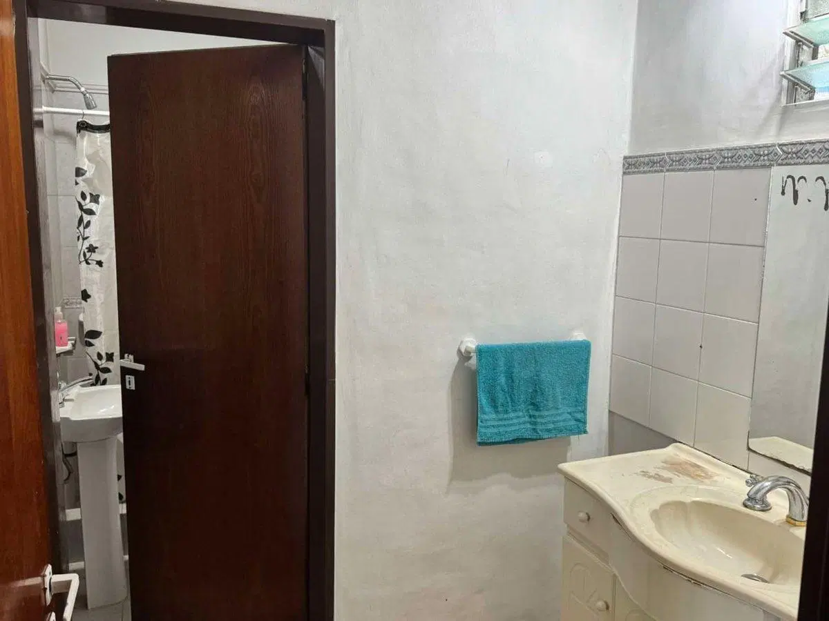 Venta Casa quinta en 9 de Abril 2
