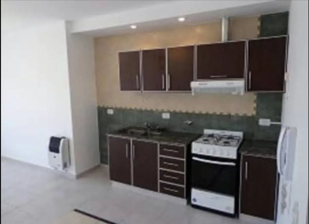PH 2 AMBIENTES C/COCHERA Y BALCON, LOMAS DE ZAMORA 4