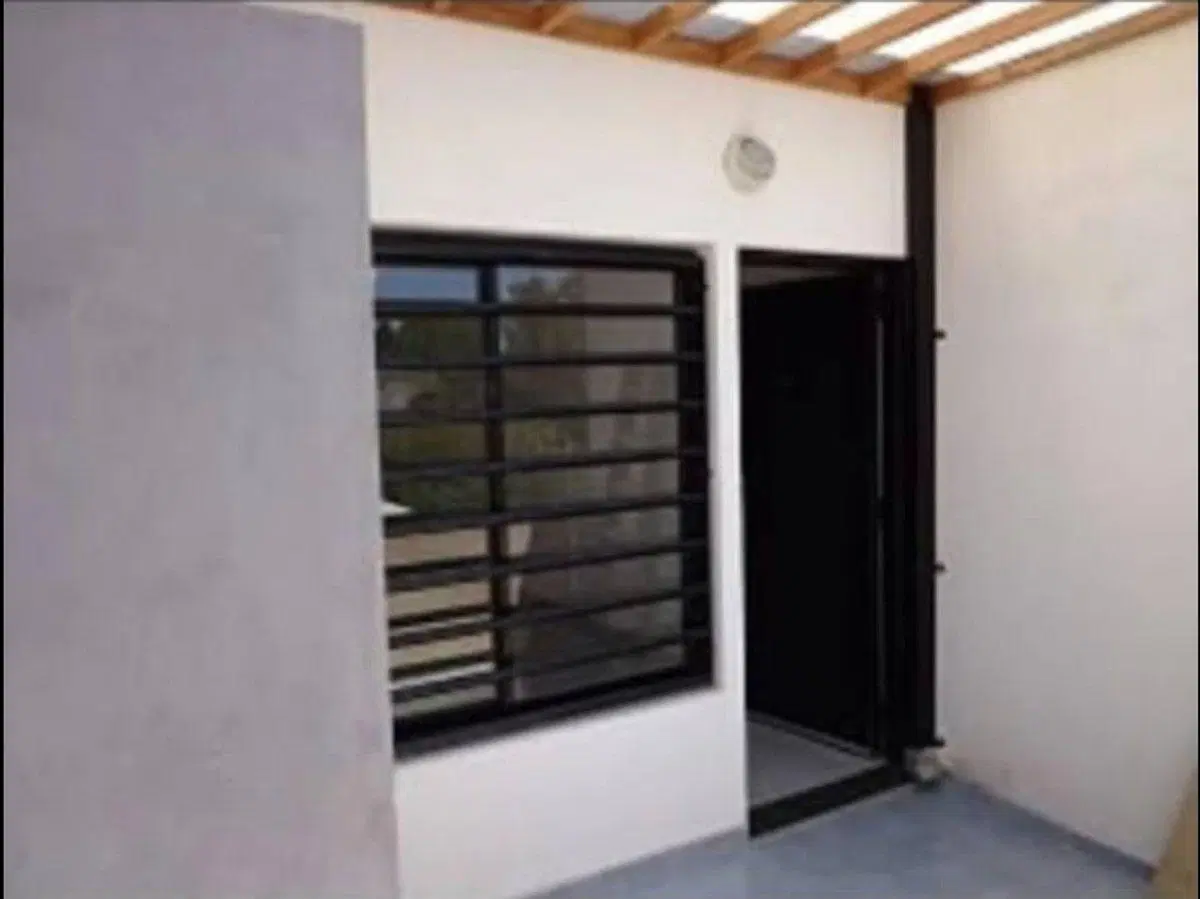 PH 2 AMBIENTES C/COCHERA Y BALCON, LOMAS DE ZAMORA 5