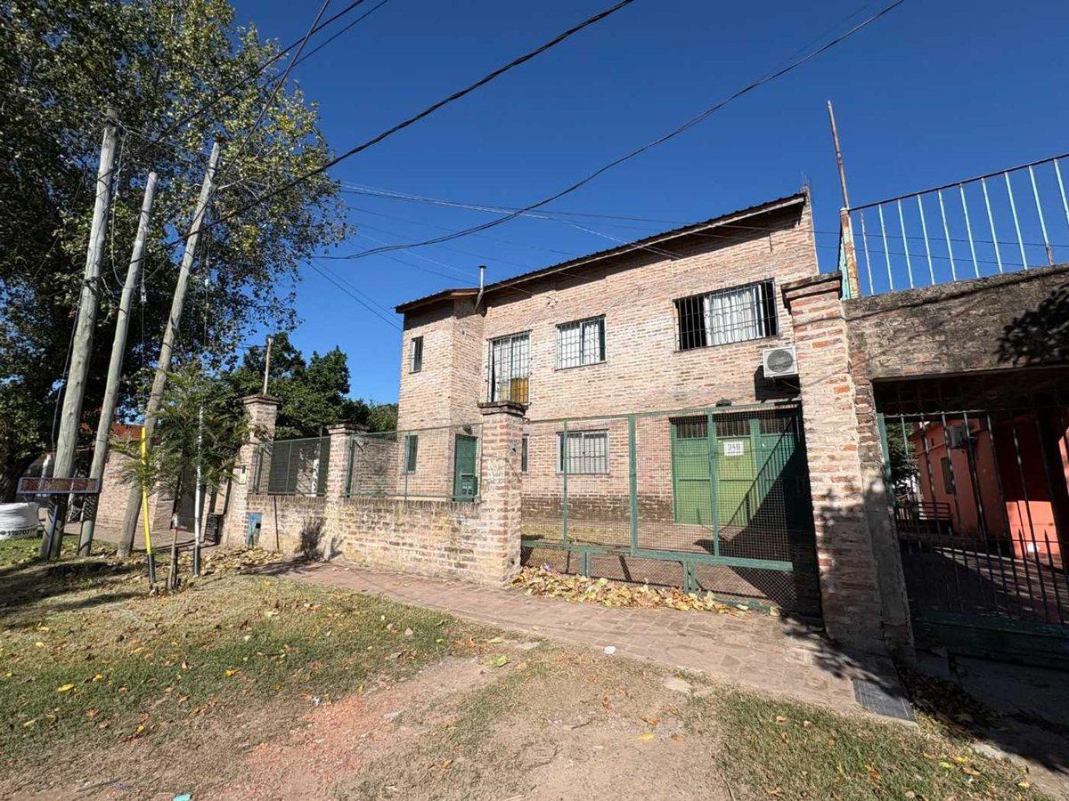 Imagen de la propiedad