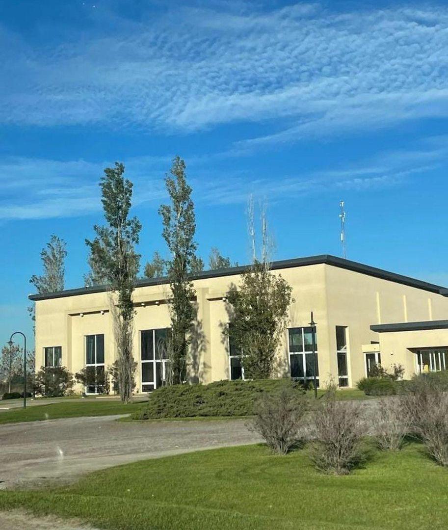 Lote 2000m Fincas San Vicente, financiación propia