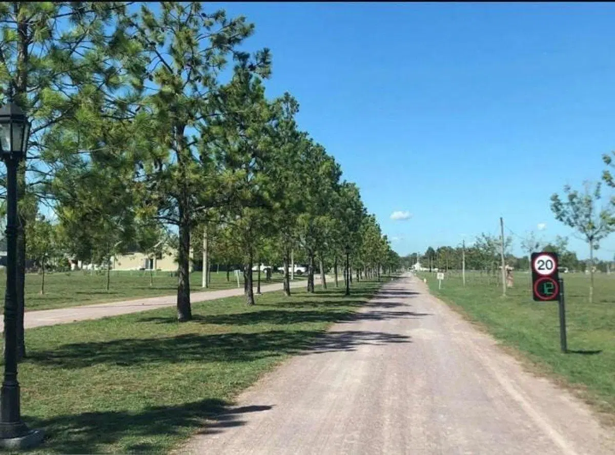 Lote 2000m Fincas San Vicente, financiación propia 5