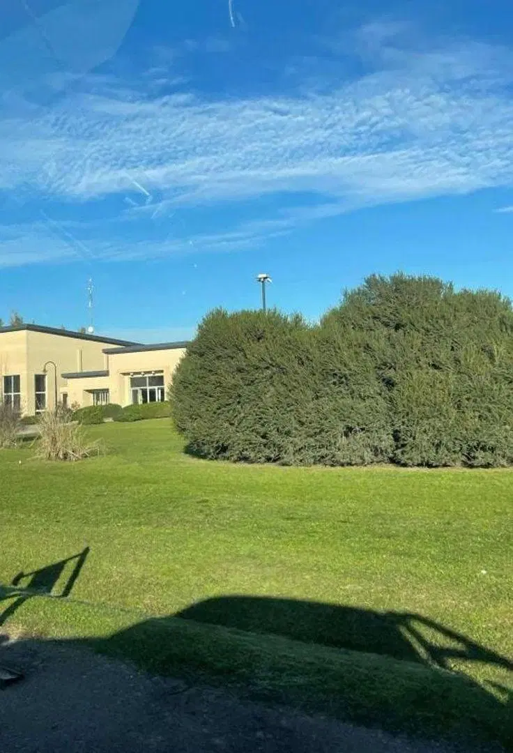 Lote 2000m Fincas San Vicente, financiación propia 3