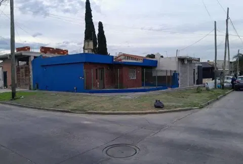 Imagen de la propiedad