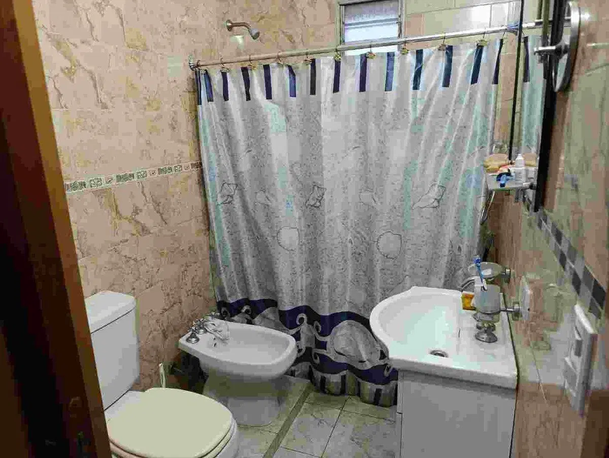 Venta de dos casas en Llavallol y lote 2