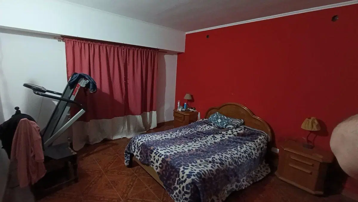 Venta de dos casas en Llavallol y lote 3