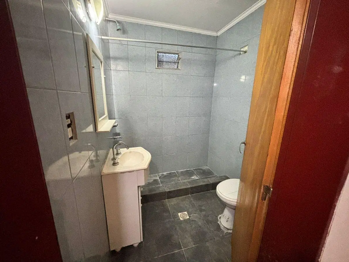 Departamento 2 ambientes alquiler, Rafael Calzada 3
