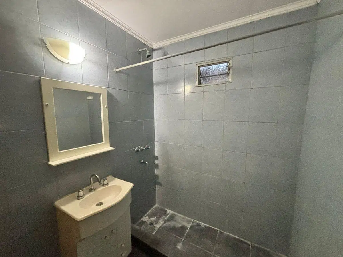 Departamento 2 ambientes alquiler, Rafael Calzada 5