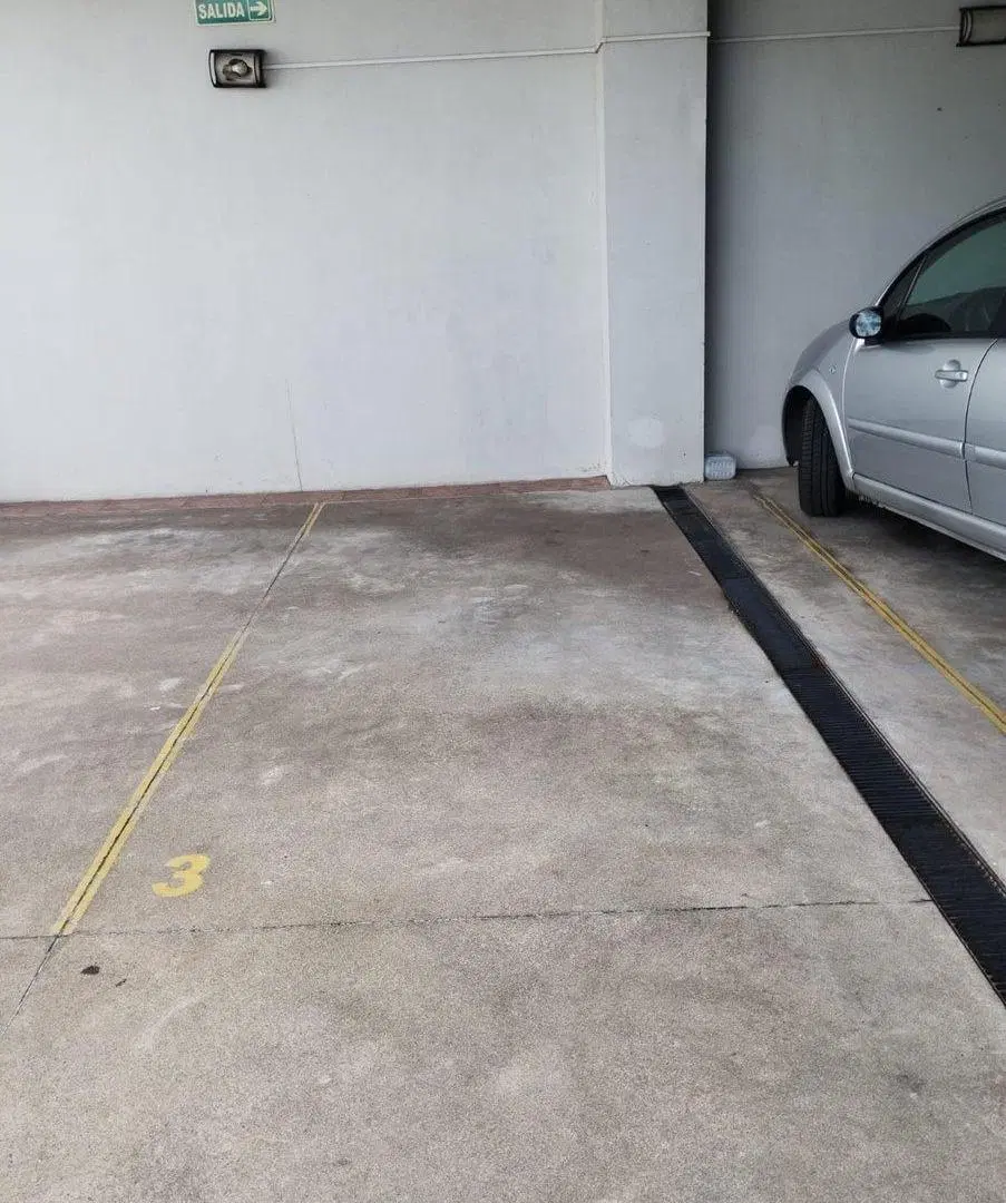 VENTA COCHERA LOMAS DE ZAMORA 3