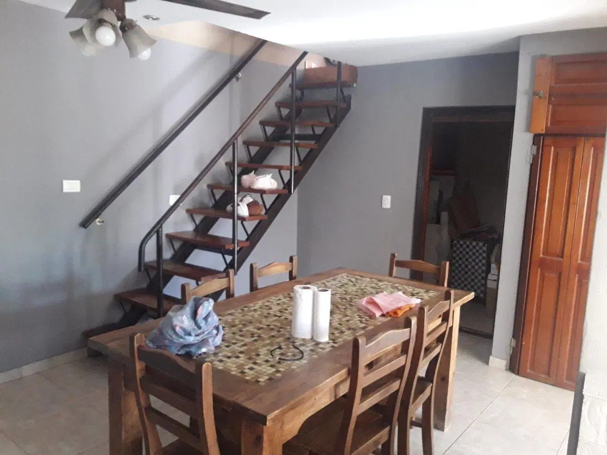 CASA 3 AMB VENTA MONTE GRANDE APTA CREDITO 8